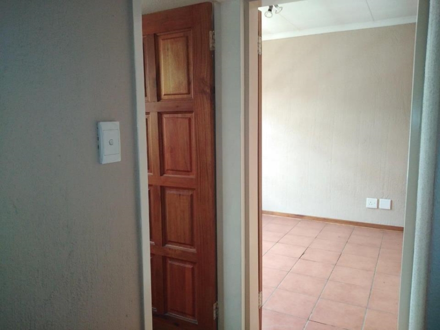 3 Bedroom Property for Sale in Die Bult Western Cape